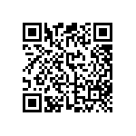 FW-40-02-L-D-450-100 QRCode