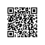 FW-40-02-L-D-590-100 QRCode