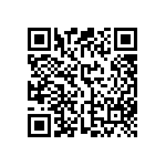 FW-40-02-L-D-590-120 QRCode