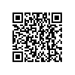 FW-40-03-F-D-200-110-P QRCode