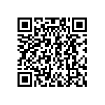 FW-40-03-F-D-215-100 QRCode