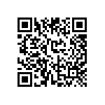 FW-40-03-F-D-240-065-ES-A-P-TR QRCode