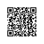 FW-40-03-F-D-250-065-ES-A QRCode