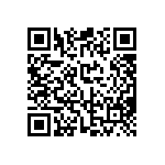 FW-40-03-F-D-250-101-A QRCode