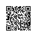 FW-40-03-F-D-250-130-P QRCode