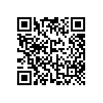 FW-40-03-F-D-275-078 QRCode