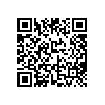 FW-40-03-F-D-303-065-A QRCode