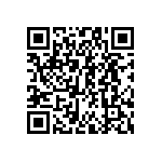 FW-40-03-F-D-303-065 QRCode