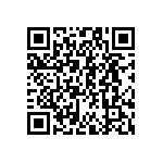 FW-40-03-F-D-305-065 QRCode