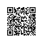 FW-40-03-G-D-163-090 QRCode