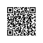 FW-40-03-G-D-200-065 QRCode