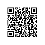 FW-40-03-G-D-200-177 QRCode