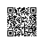 FW-40-03-G-D-205-120 QRCode