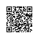 FW-40-03-G-D-215-100-A QRCode