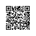 FW-40-03-G-D-225-065-A-P QRCode