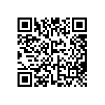 FW-40-03-G-D-235-135-P QRCode