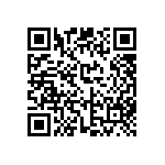 FW-40-03-G-D-240-084 QRCode