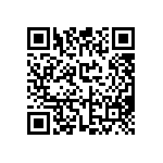 FW-40-03-G-D-240-130-A QRCode