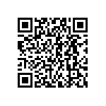 FW-40-03-G-D-245-065-P-TR QRCode