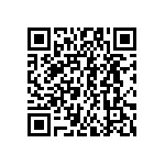 FW-40-03-G-D-295-075-A QRCode