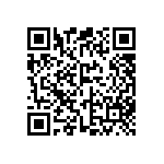 FW-40-03-G-D-295-100 QRCode