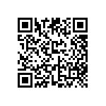 FW-40-03-G-D-303-065 QRCode