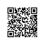 FW-40-03-G-D-310-075 QRCode