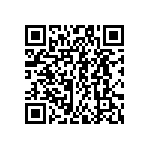 FW-40-03-G-D-335-065-A QRCode