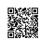 FW-40-03-L-D-200-200 QRCode