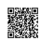 FW-40-03-L-D-215-093-A QRCode