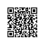 FW-40-03-L-D-215-100 QRCode