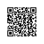 FW-40-03-L-D-220-065 QRCode