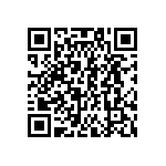 FW-40-03-L-D-220-100 QRCode