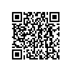 FW-40-03-L-D-225-065-A-P-TR QRCode