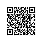 FW-40-03-L-D-225-065-A QRCode