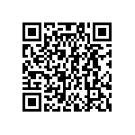 FW-40-03-L-D-225-100 QRCode