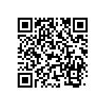 FW-40-03-L-D-233-075-EP-A-P QRCode