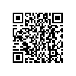 FW-40-03-L-D-250-075-EP-A-TR QRCode