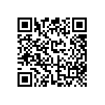 FW-40-03-L-D-250-090 QRCode