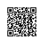 FW-40-03-L-D-265-065 QRCode