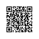 FW-40-03-L-D-275-100 QRCode