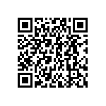 FW-40-03-L-D-290-065 QRCode