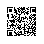 FW-40-03-L-D-300-075-A-P QRCode