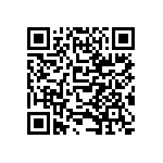 FW-40-03-L-D-303-065-P-TR QRCode