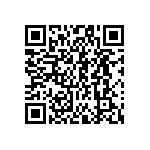 FW-40-03-L-D-305-065-EP-A-P-TR QRCode