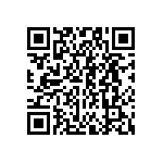 FW-40-03-L-D-310-065-A-P-TR QRCode