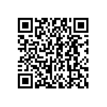 FW-40-03-L-D-320-075-ES QRCode