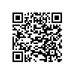 FW-40-03-L-D-335-065-ES QRCode