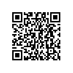 FW-40-03-LM-D-250-150 QRCode