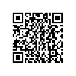 FW-40-03-LM-D-305-086-A-P-TR QRCode